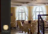 Telemaque Beach & Spa foto 7