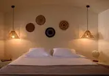 Terra Blanca Suites foto 16