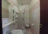 Albergo Casali foto 4