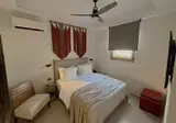 The Noverian Antama Organic Beach Resort Chania foto 27