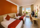 Concorde El Salam Sharm El Sheikh Sport Hotel foto 23