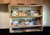 Het Heerengoedt foto 23