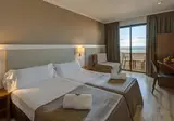 Hotel Rosamar & Spa foto 8