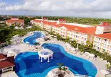 Grand Bahia Principe Aquamarine foto 19