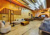 Frt Airport Hotel foto 8