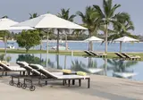 Amaya Beach Pasikudah foto 11