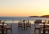 InterContinental Crete, an IHG hotel foto 11