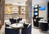Hotel Elisa Tirana Melia foto 9