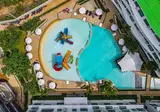 Wyndham La Vita Phuket foto 9