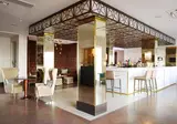 Dona Filipa Hotel foto 17