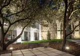 Caleway Hotel foto 21