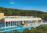 Girandella Maro Suites, Valamar Collection foto 2