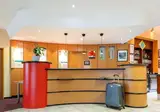 Ibis Wien City foto 11
