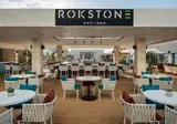 Rok Hotel Kingston Tapestry Collection By Hilton foto 6