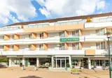 ACHAT Hotel Bad Dürkheim foto 1