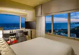 St Raphael Resort & Marina foto 15