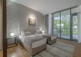 Fame Residence Lara & Spa foto 19