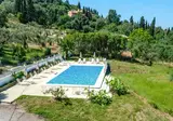 Vassilis Paradise Garden foto 3