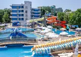 Hotel Kuban foto 2