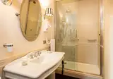 Grand Hotel Baglioni foto 22