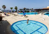 Kefalos Beach Tourist Village foto 25