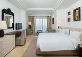 Radisson Blu Palace Resort & Thalasso, Djerba foto 14