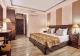 Palazetto Suites foto 10