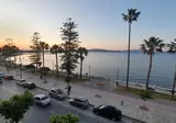 Kos City Sunstone foto 13