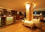 Villa Santer foto 9