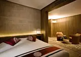 Riad Fès – Relais & Chateaux foto 30