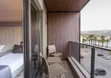 Fifty Five Suite foto 4