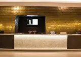 Hotel Vienna House Andel's Berlin foto 11