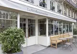 Le Petit Beaumarchais foto 4