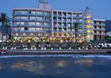 Faustina Hotel & Spa foto 9