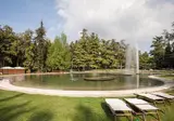 Villa dei Cedri S.P.A. foto 28