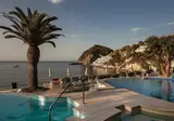 Hotel Apollon foto 17