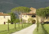 Le Terre dei Cavalieri Appartementen foto 4