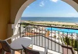 Hotel Alua Helios Bay foto 20