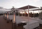 Hl Rio Playa Blanca Hotel foto 21