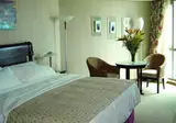 Catalonia Santo Domingo foto 2