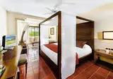 Hotel Catalonia Royal Bavaro foto 4