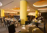 Novotel Marsa Alam foto 26