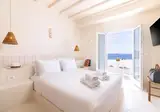 Porto Mykonos Hotel foto 18