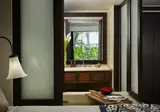 Hotel Anantara Hua Hin Resort foto 7