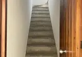 La Mattanza foto 10