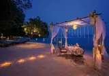Thavorn Beach Village Phuket Resort & Spa foto 26