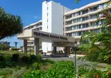 Pestana Bahia Praia foto 4