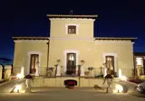 Villa Calandrino foto 3