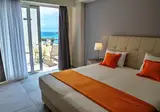 Faedra Beach Resort foto 24