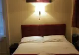 Hotel 65 foto 14